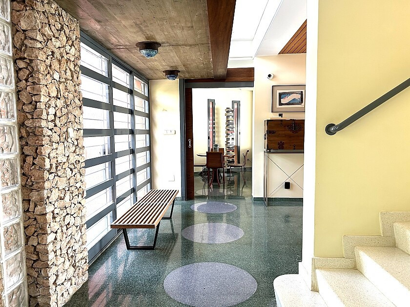 Appartement te koop in Dehesa de Campoamor | 4 slaapkamers H5456347