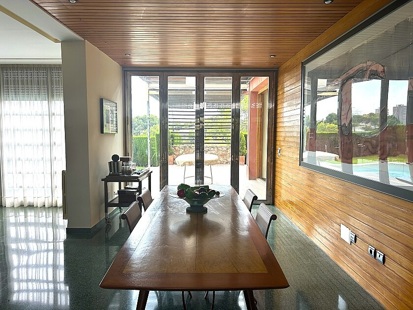 Appartement te koop in Dehesa de Campoamor | 4 slaapkamers H5456347