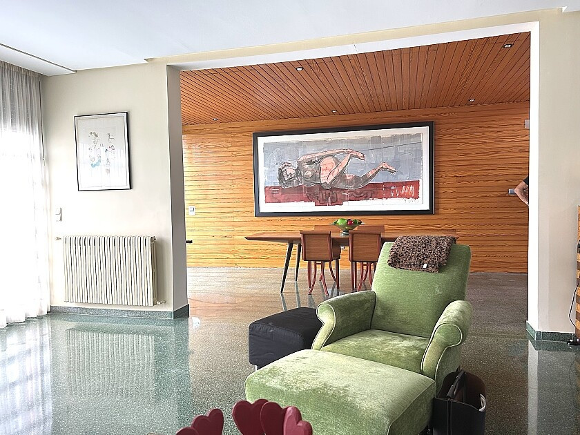 Appartement te koop in Dehesa de Campoamor | 4 slaapkamers H5456347