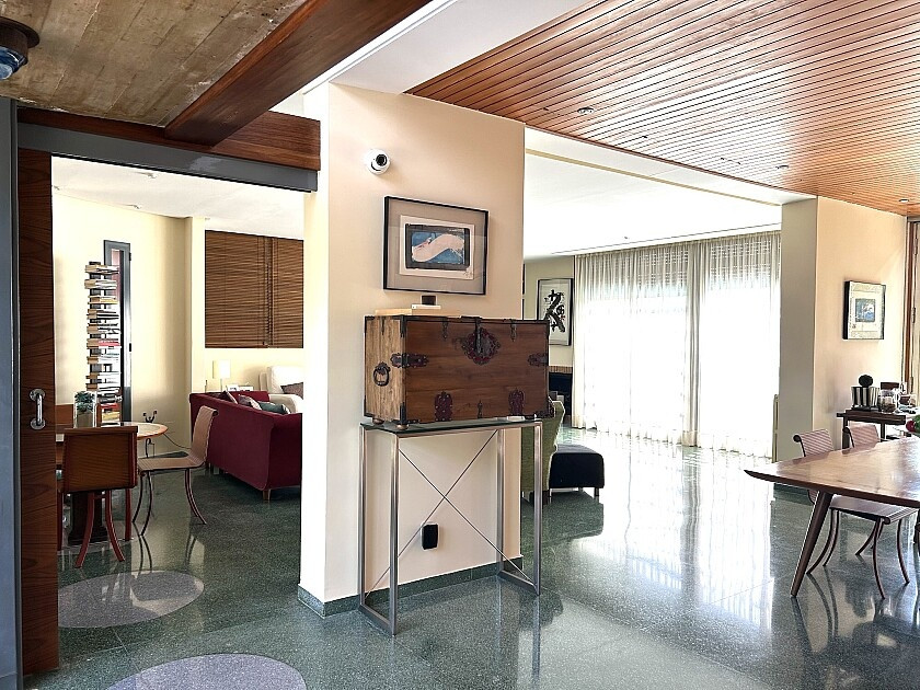 Appartement te koop in Dehesa de Campoamor | 4 slaapkamers H5456347