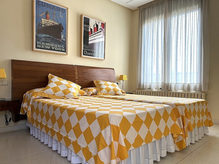 Appartement te koop in Dehesa de Campoamor | 4 slaapkamers H5456347