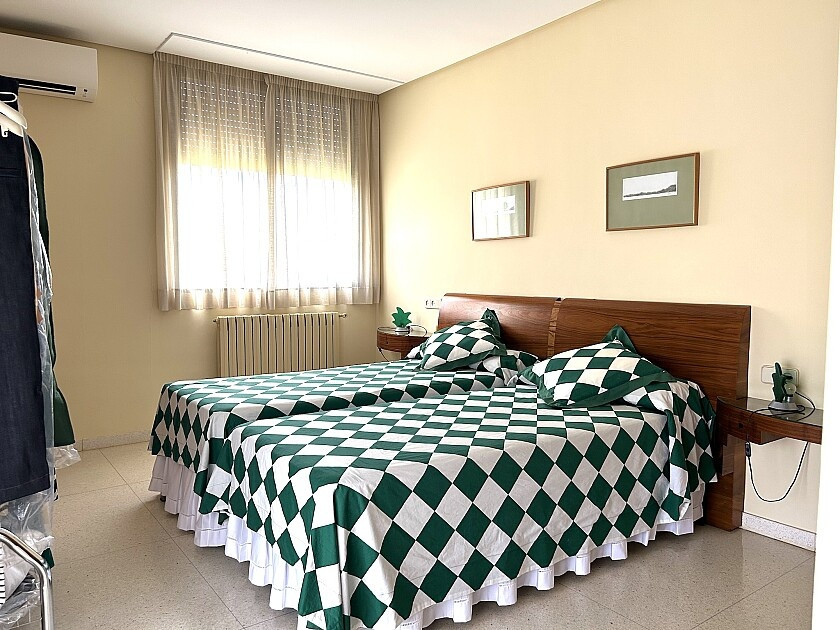 Appartement te koop in Dehesa de Campoamor | 4 slaapkamers H5456347