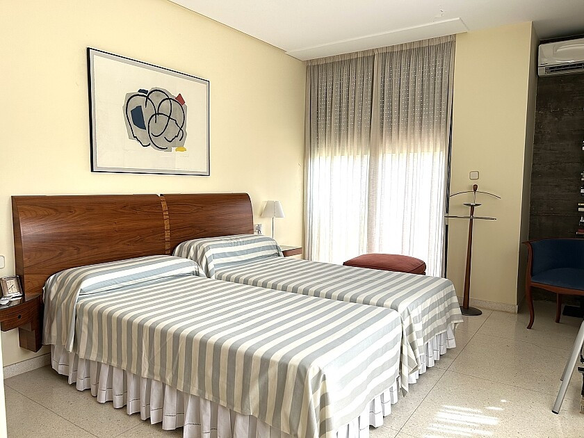 Appartement te koop in Dehesa de Campoamor | 4 slaapkamers H5456347