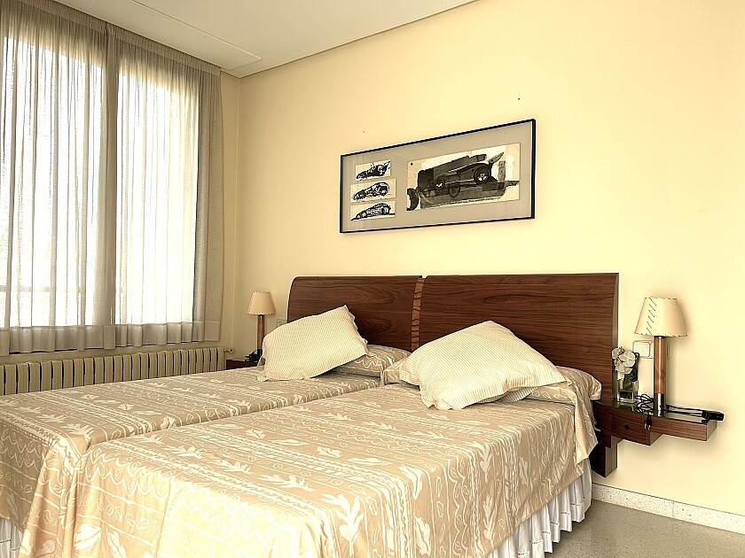 Appartement te koop in Dehesa de Campoamor | 4 slaapkamers H5456347