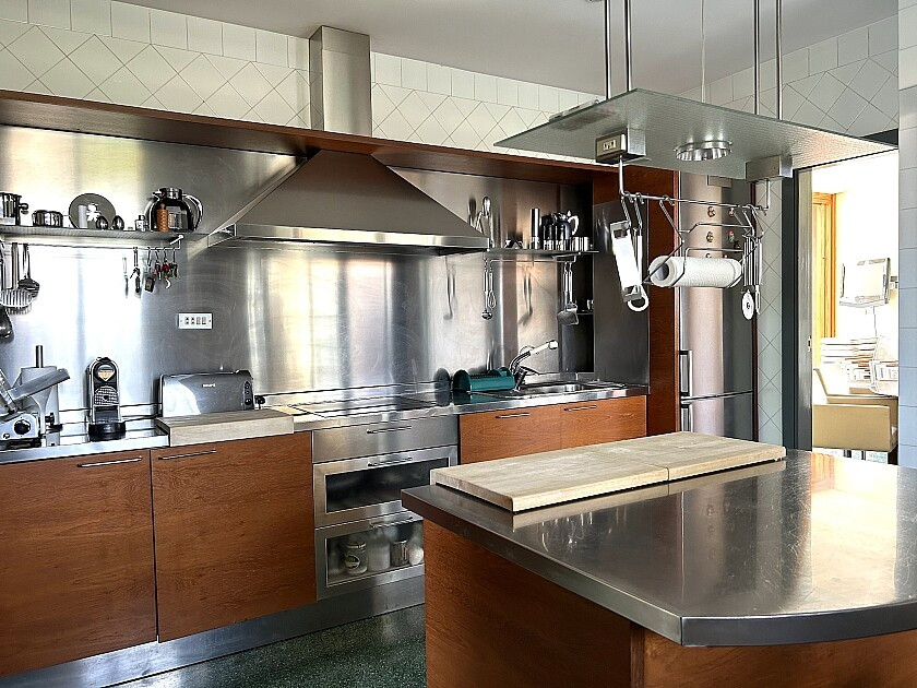 Appartement te koop in Dehesa de Campoamor | 4 slaapkamers H5456347