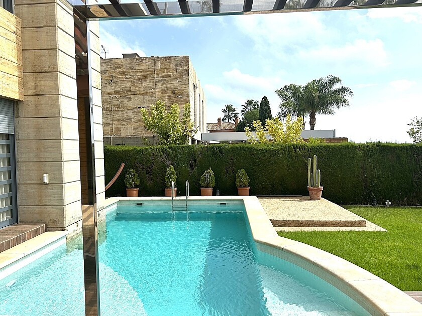 Appartement te koop in Dehesa de Campoamor | 4 slaapkamers H5456347