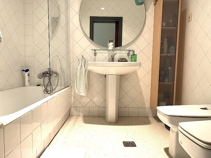 Appartement te koop in Dehesa de Campoamor | 4 slaapkamers H5456347