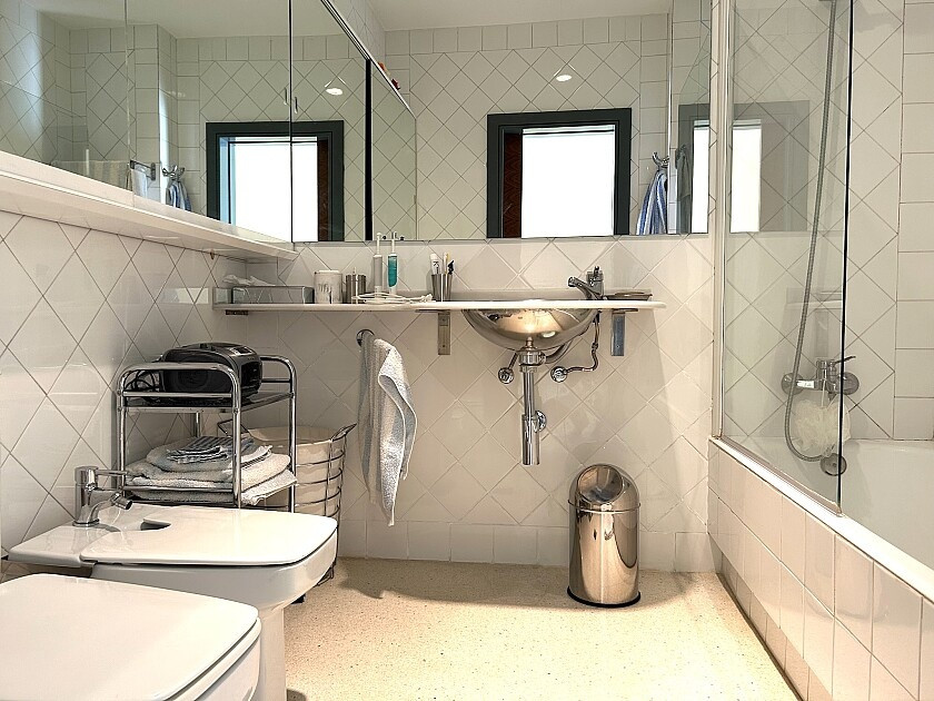 Appartement te koop in Dehesa de Campoamor | 4 slaapkamers H5456347