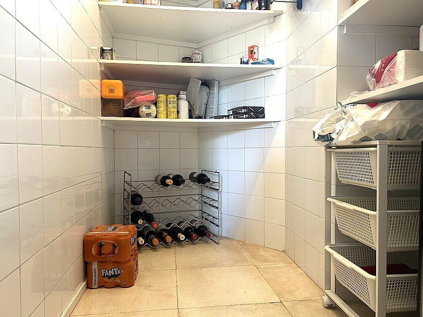 Appartement te koop in Dehesa de Campoamor | 4 slaapkamers H5456347