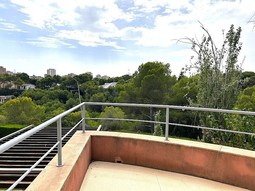 Appartement te koop in Dehesa de Campoamor | 4 slaapkamers H5456347