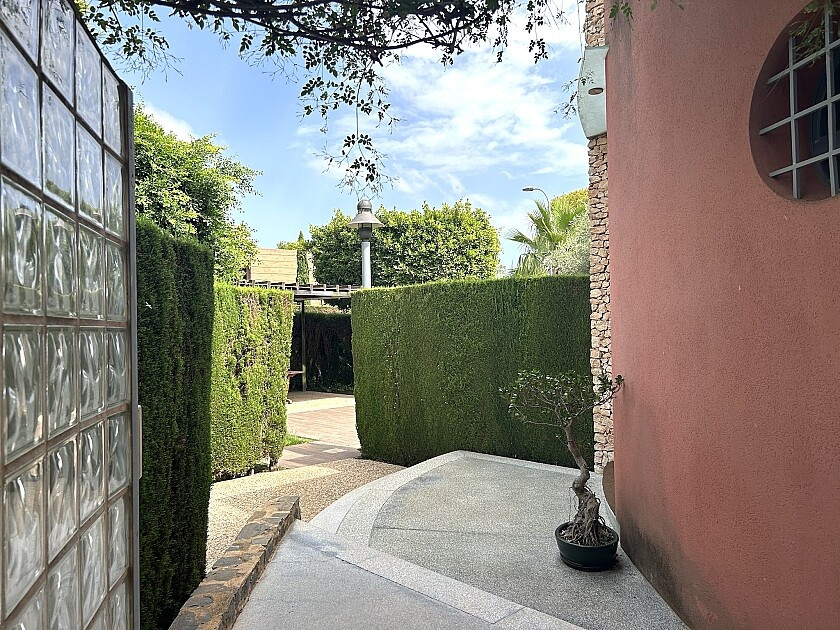 Appartement te koop in Dehesa de Campoamor | 4 slaapkamers H5456347