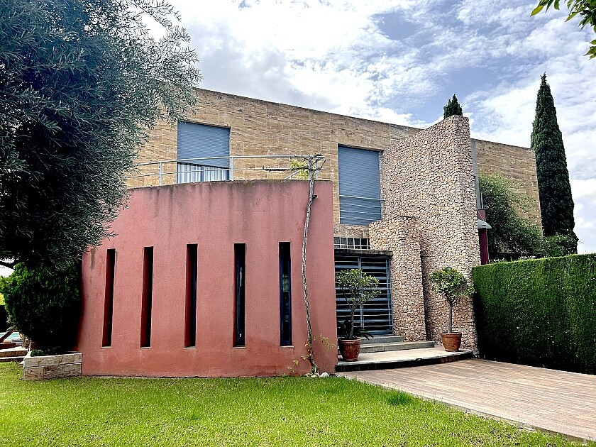 Appartement te koop in Dehesa de Campoamor | 4 slaapkamers H5456347
