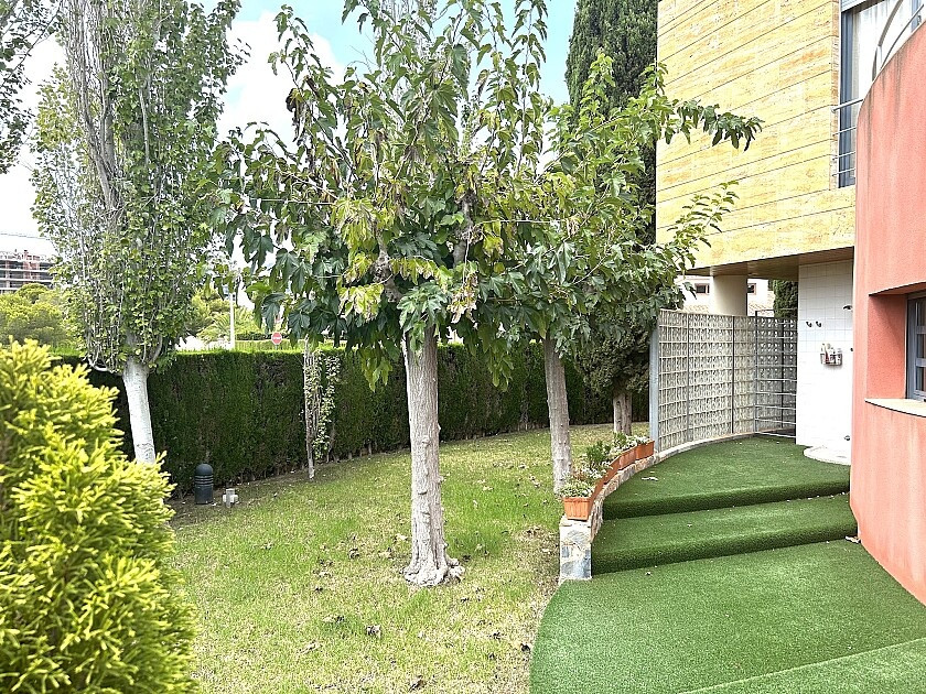 Appartement te koop in Dehesa de Campoamor | 4 slaapkamers H5456347