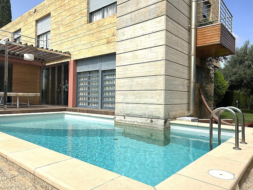 Appartement te koop in Dehesa de Campoamor | 4 slaapkamers H5456347