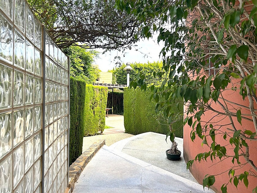Appartement te koop in Dehesa de Campoamor | 4 slaapkamers H5456347