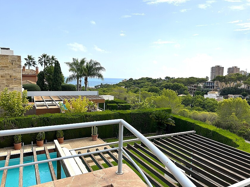 Appartement te koop in Dehesa de Campoamor | 4 slaapkamers H5456347