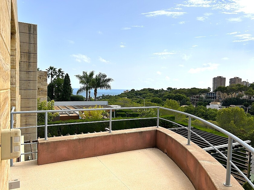 Appartement te koop in Dehesa de Campoamor | 4 slaapkamers H5456347