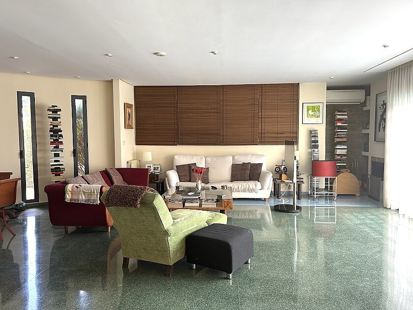 Appartement te koop in Dehesa de Campoamor | 4 slaapkamers H5456347