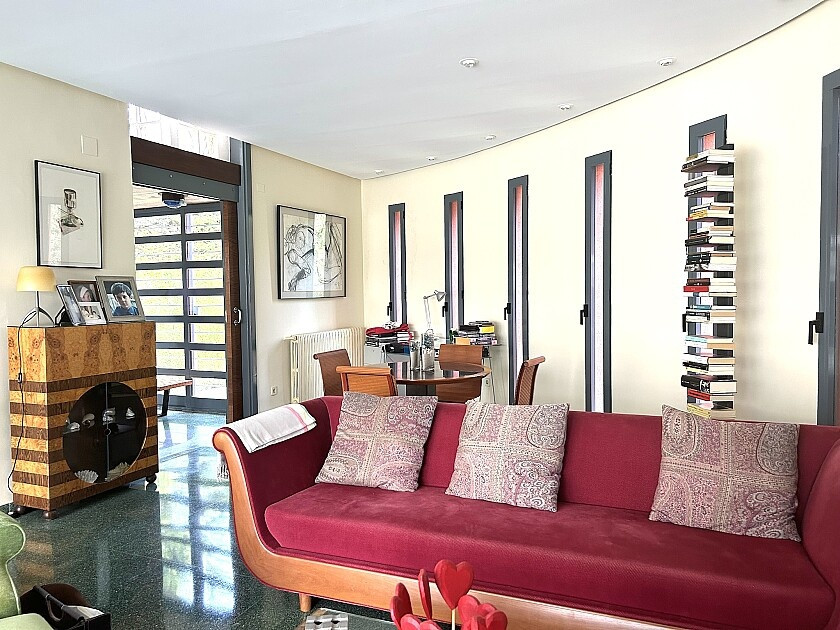 Appartement te koop in Dehesa de Campoamor | 4 slaapkamers H5456347