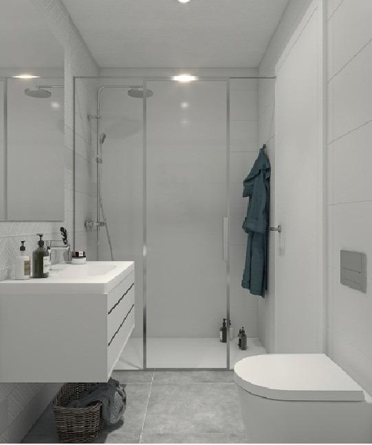 Nieuwbouw in Denia-11