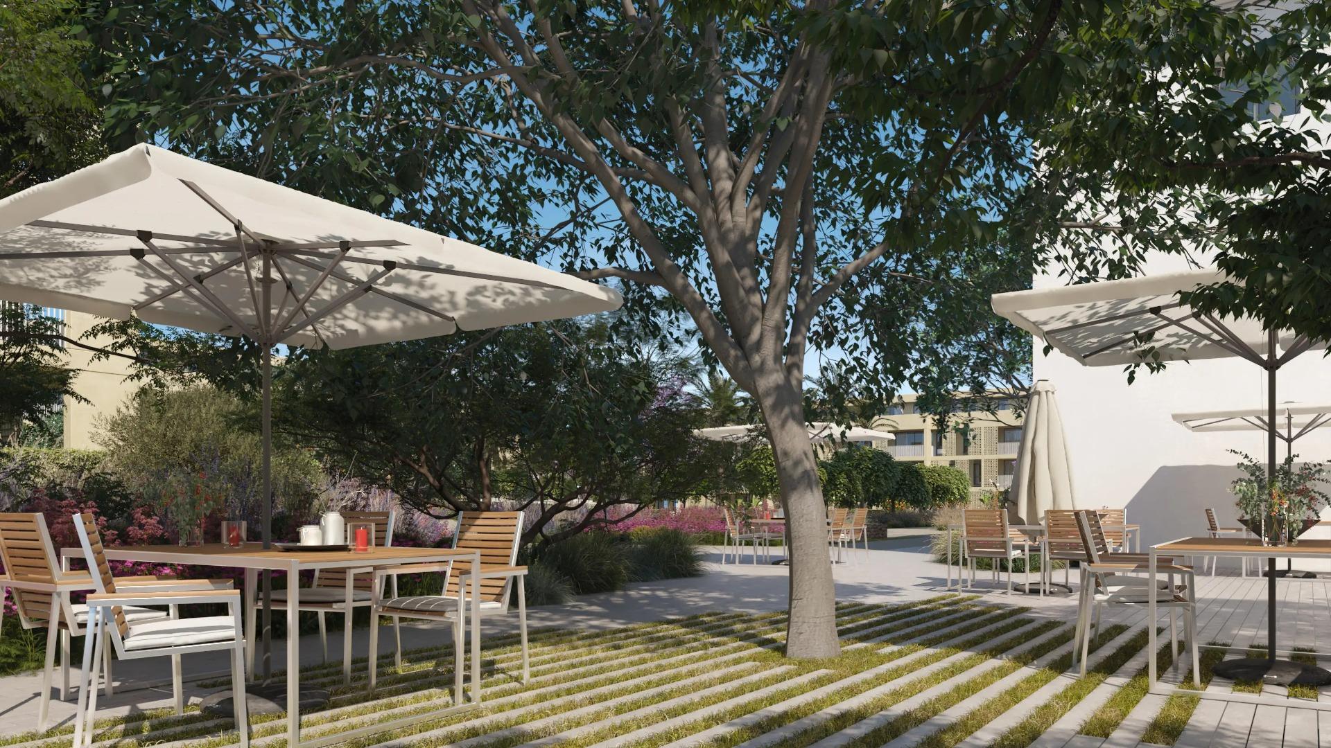 Nieuwbouw in Denia-12