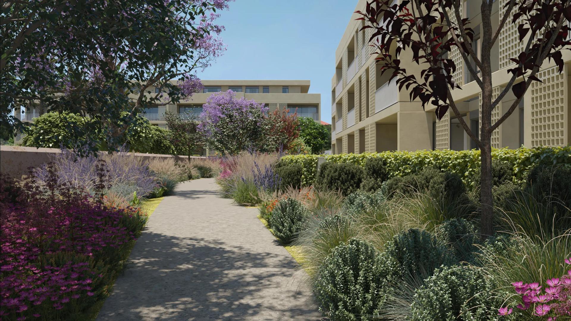 Nieuwbouw in Denia-14