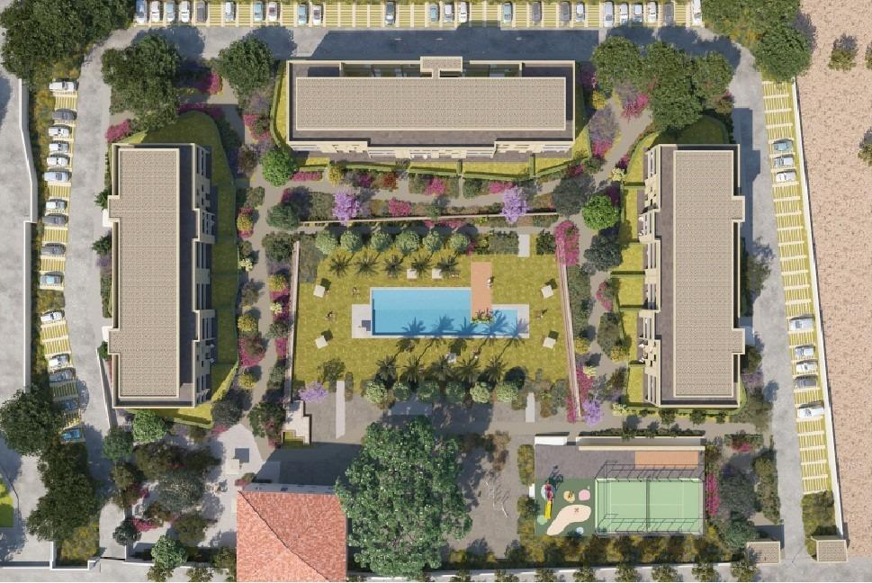 Nieuwbouw in Denia-15