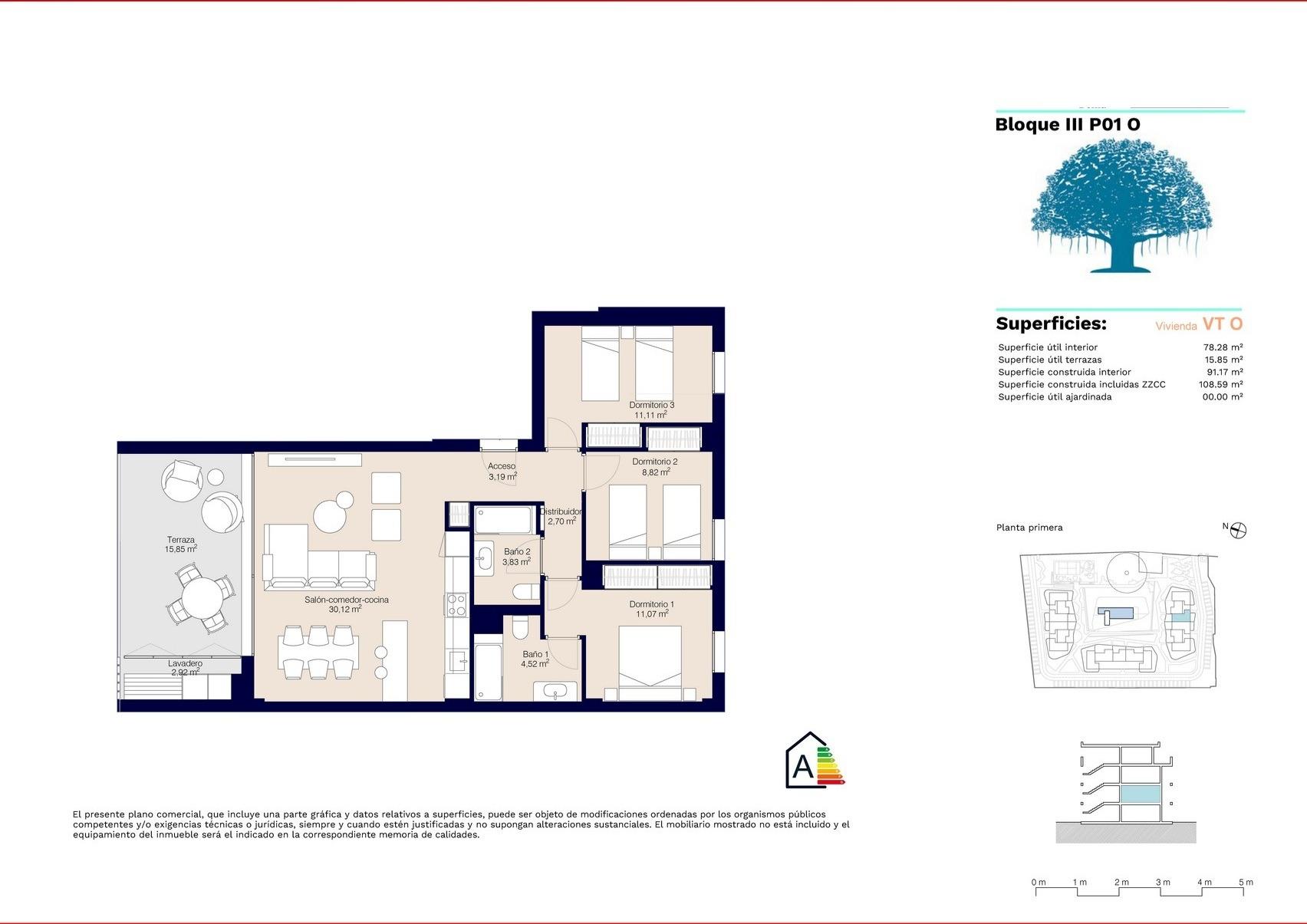 Nieuwbouw in Denia-16