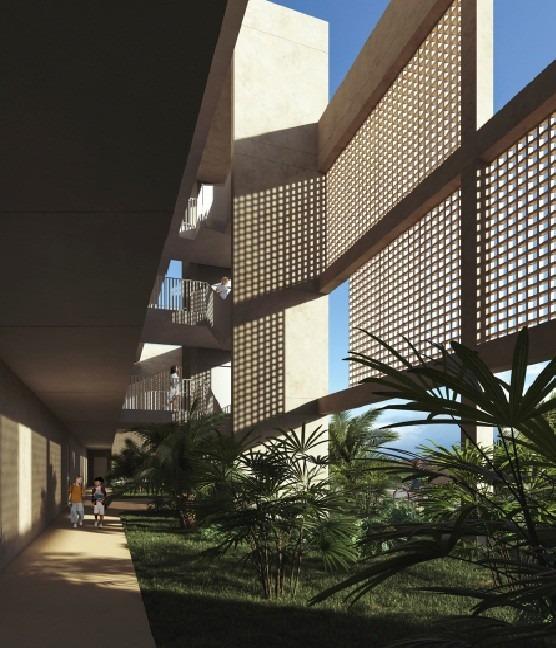 Nieuwbouw in Denia-4