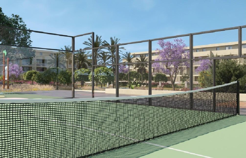 Nieuwbouw in Denia-5