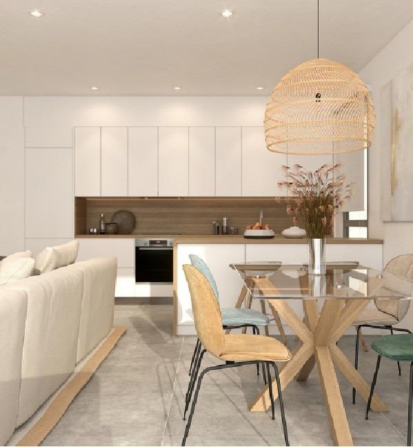 Nieuwbouw in Denia-8