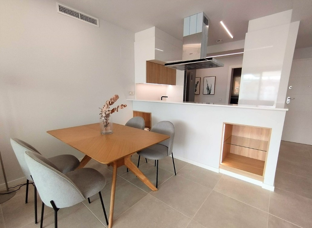 Property main view 7