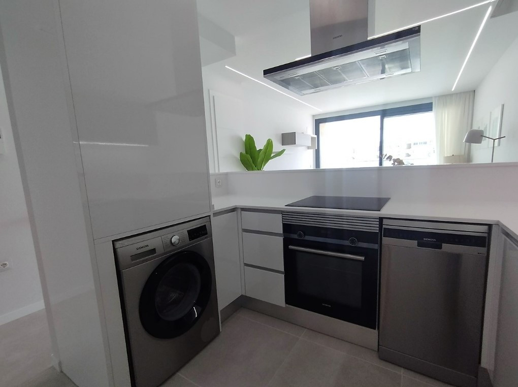 Property main view 8