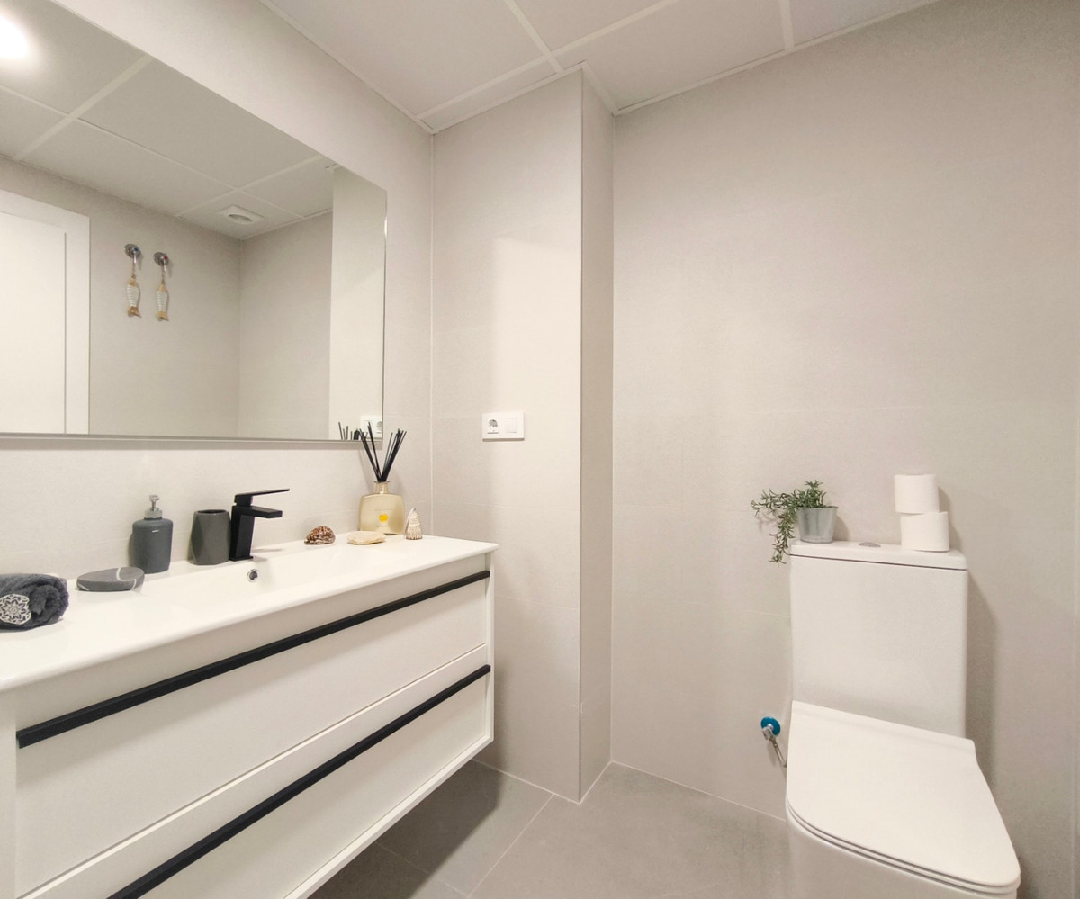 Property main view 18