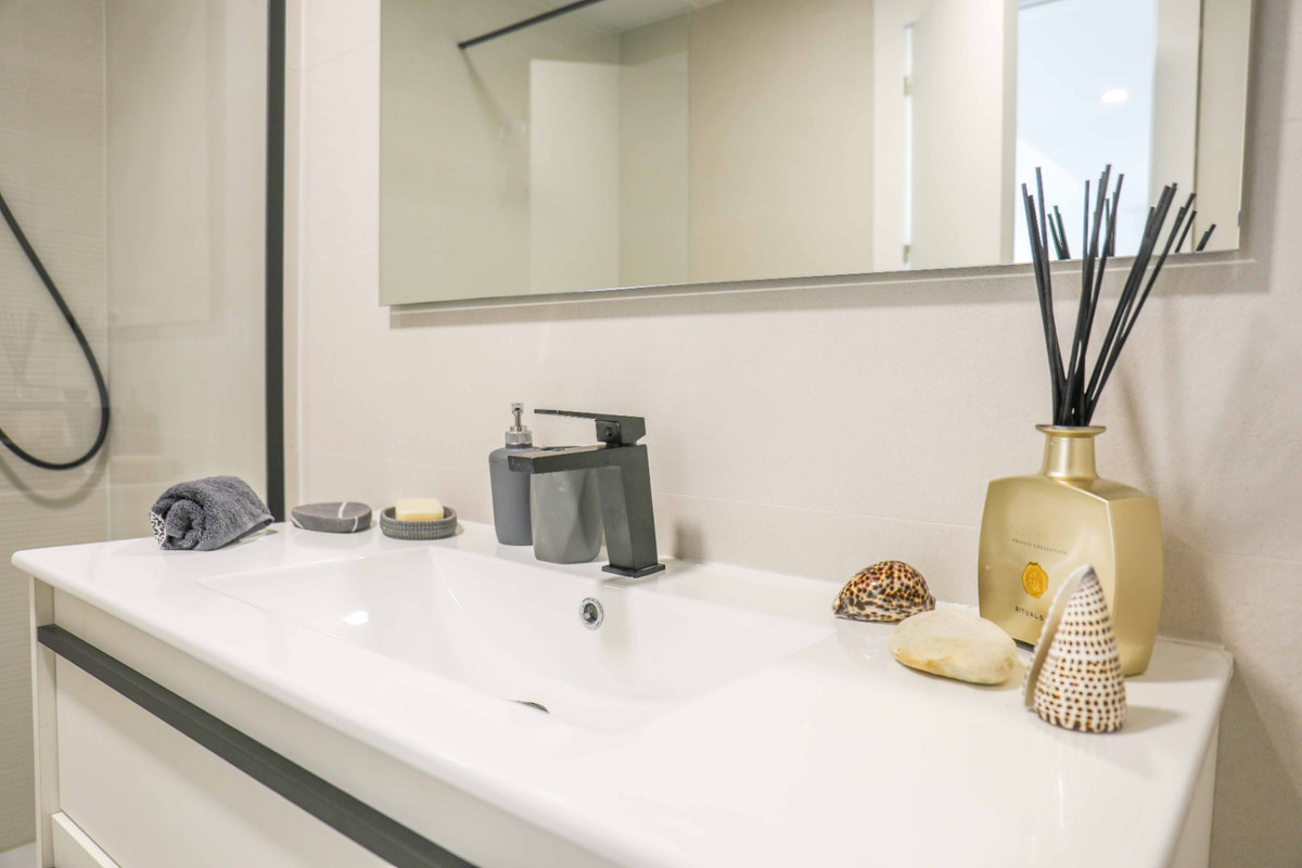 Property main view 19