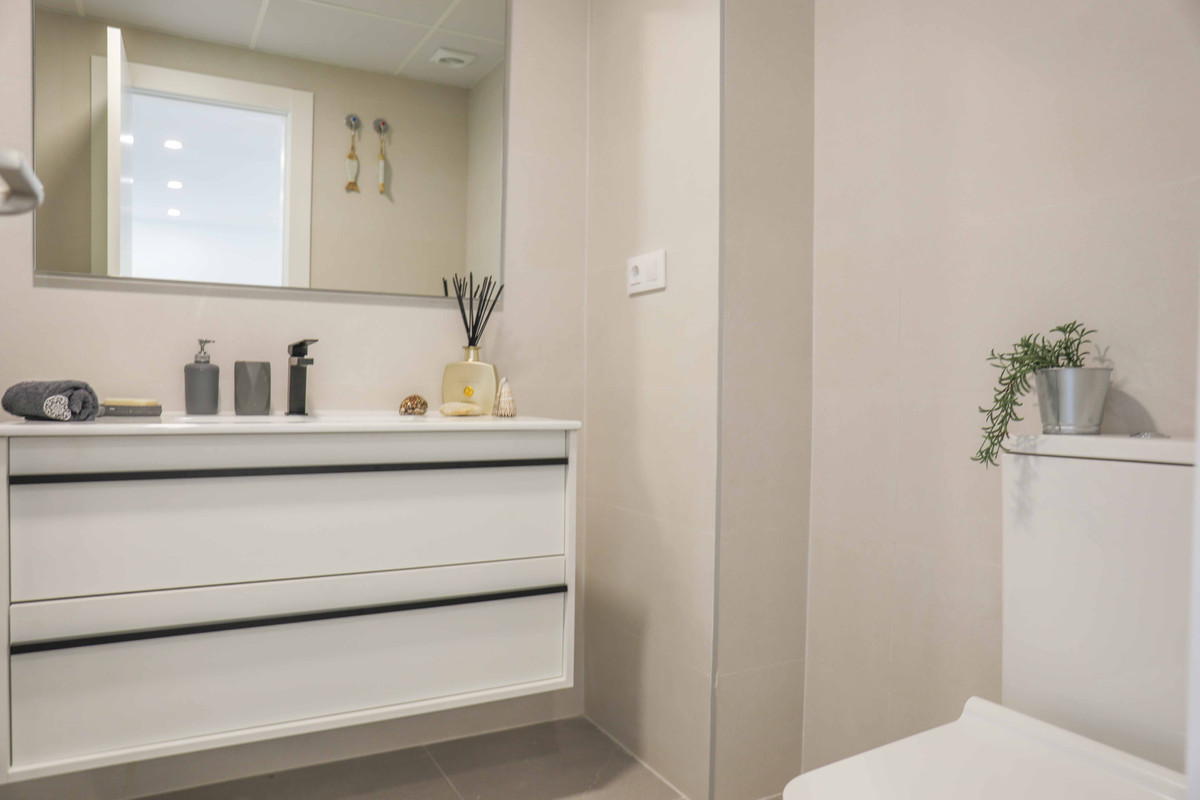 Property main view 20