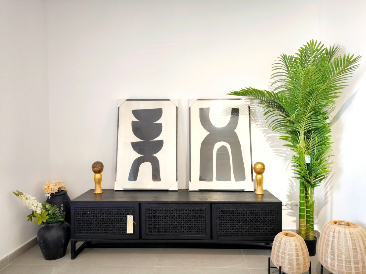 Property main view 22