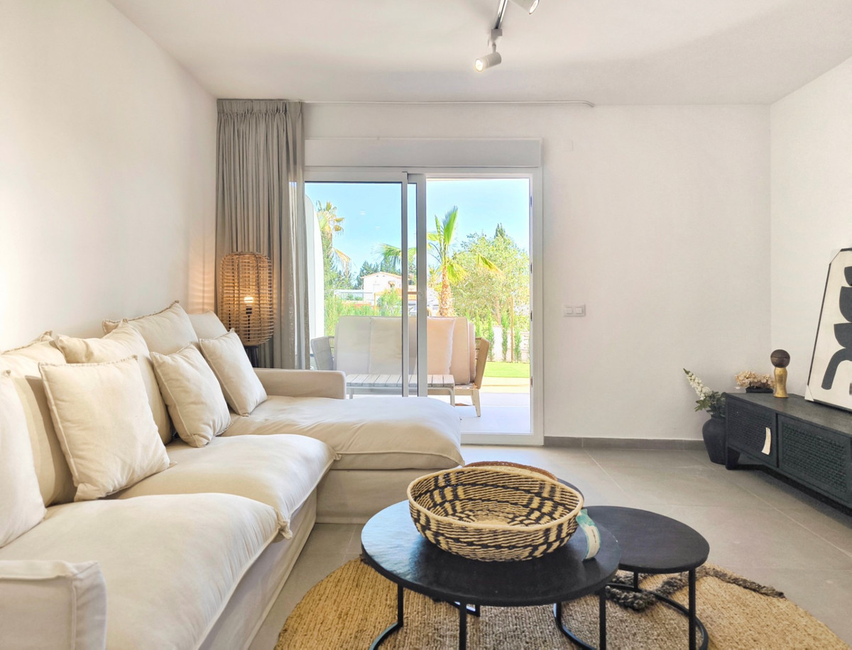 Property main view 23