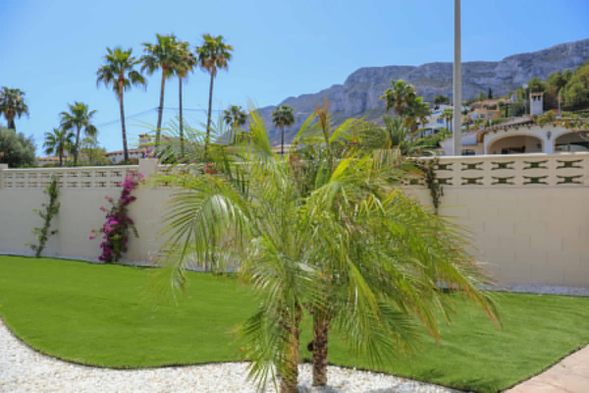 Property main view 49