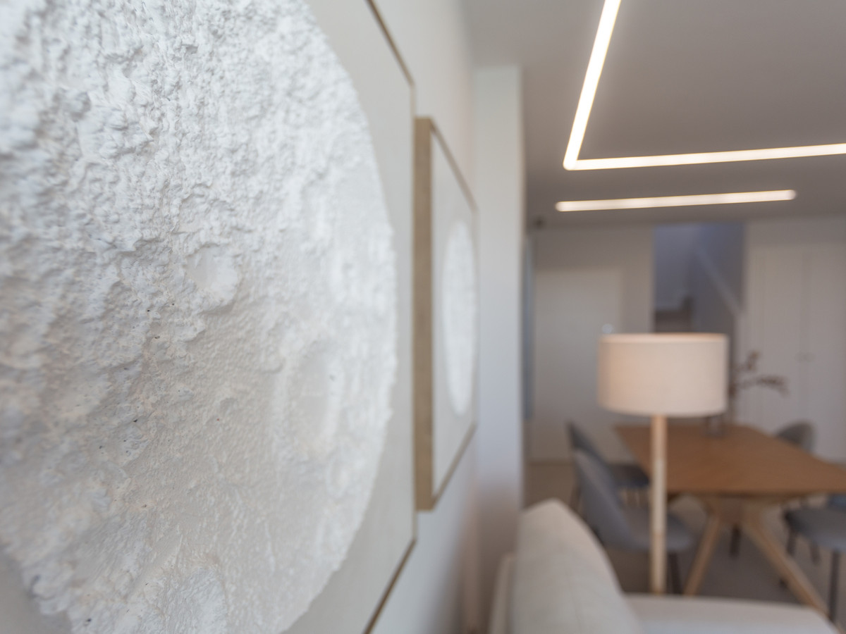 Property main view 10