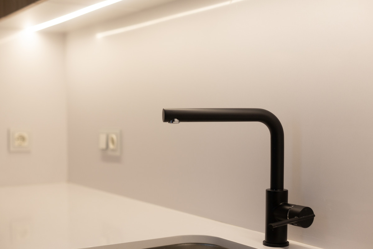 Property main view 12