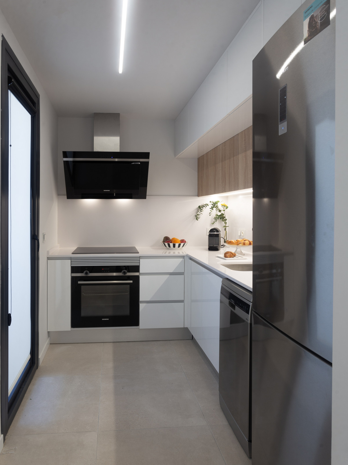 Property main view 13