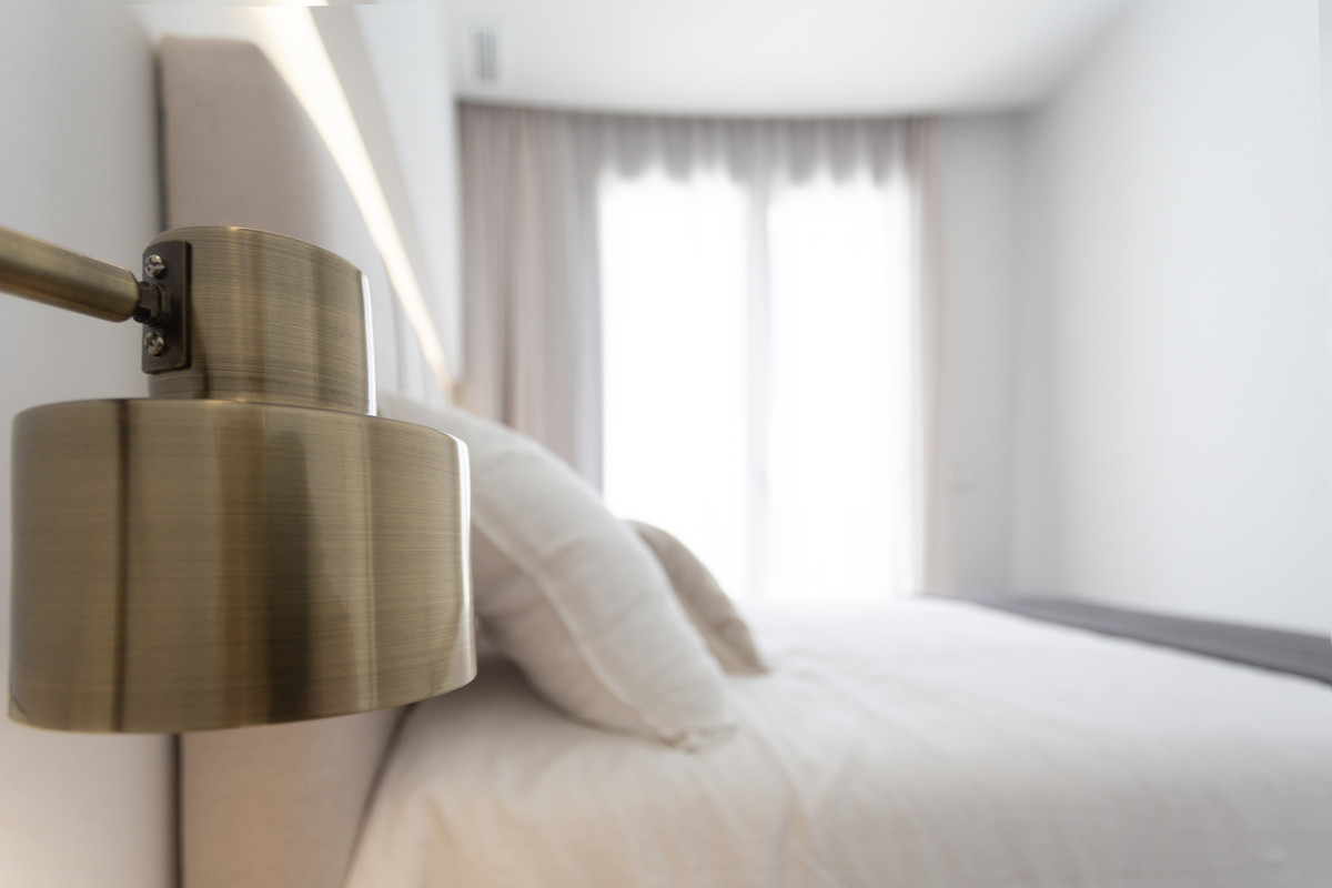 Property main view 23