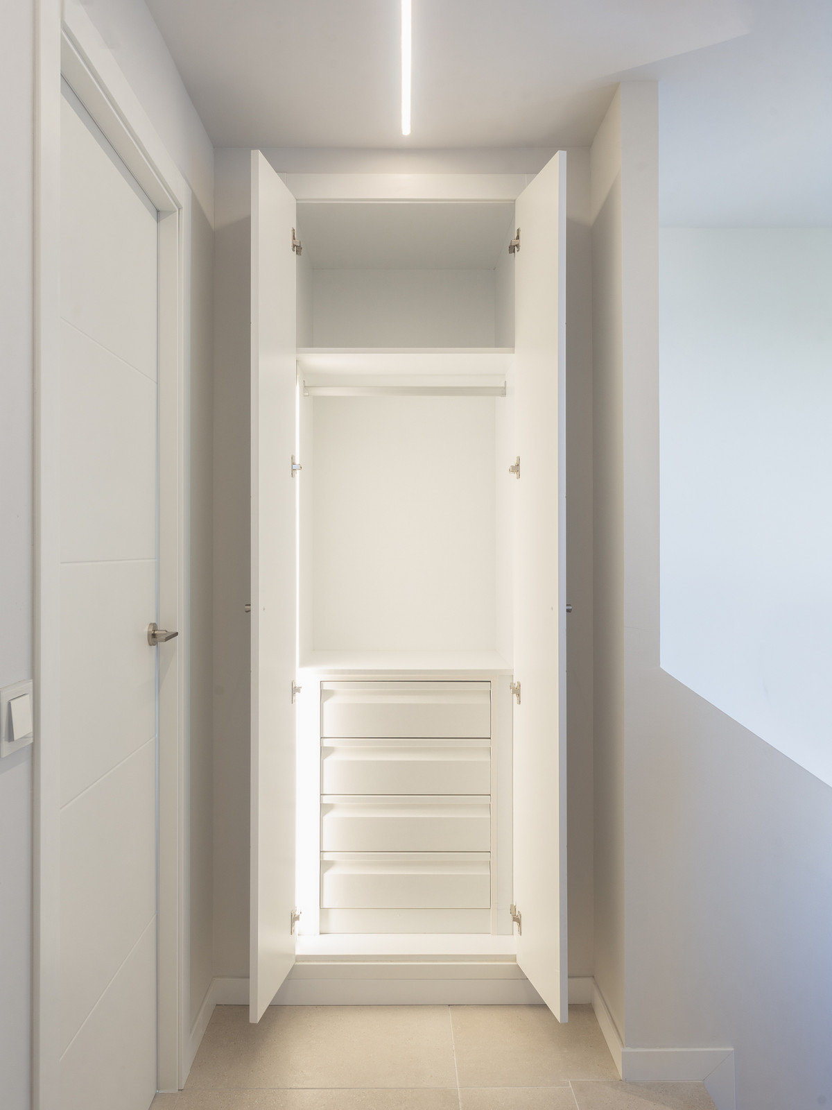 Property main view 25