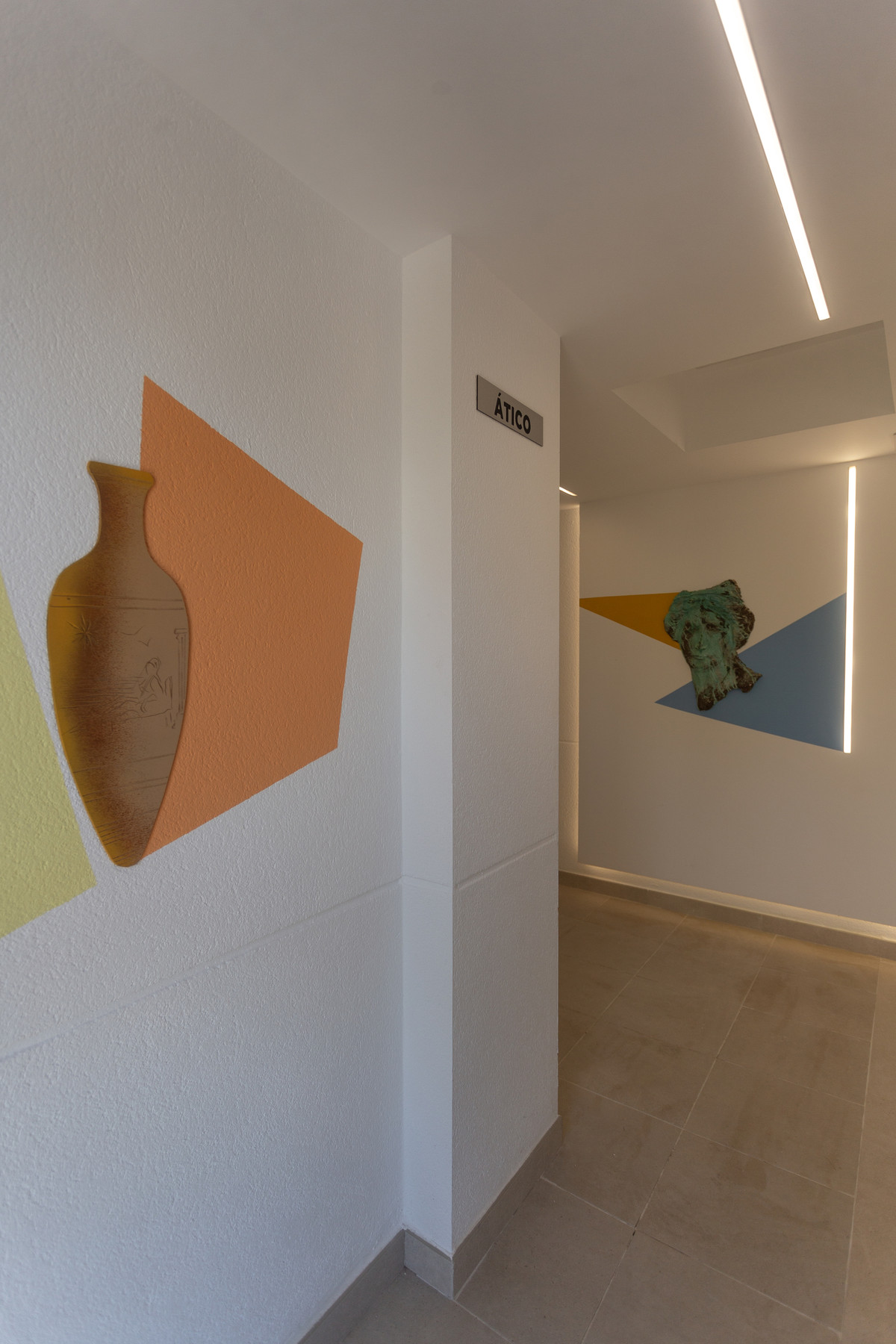 Property main view 26