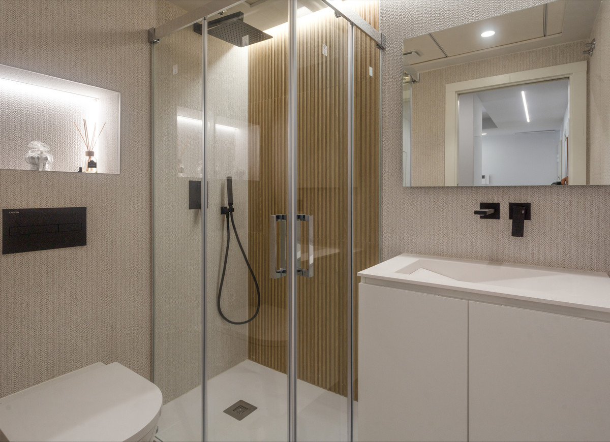 Property main view 28