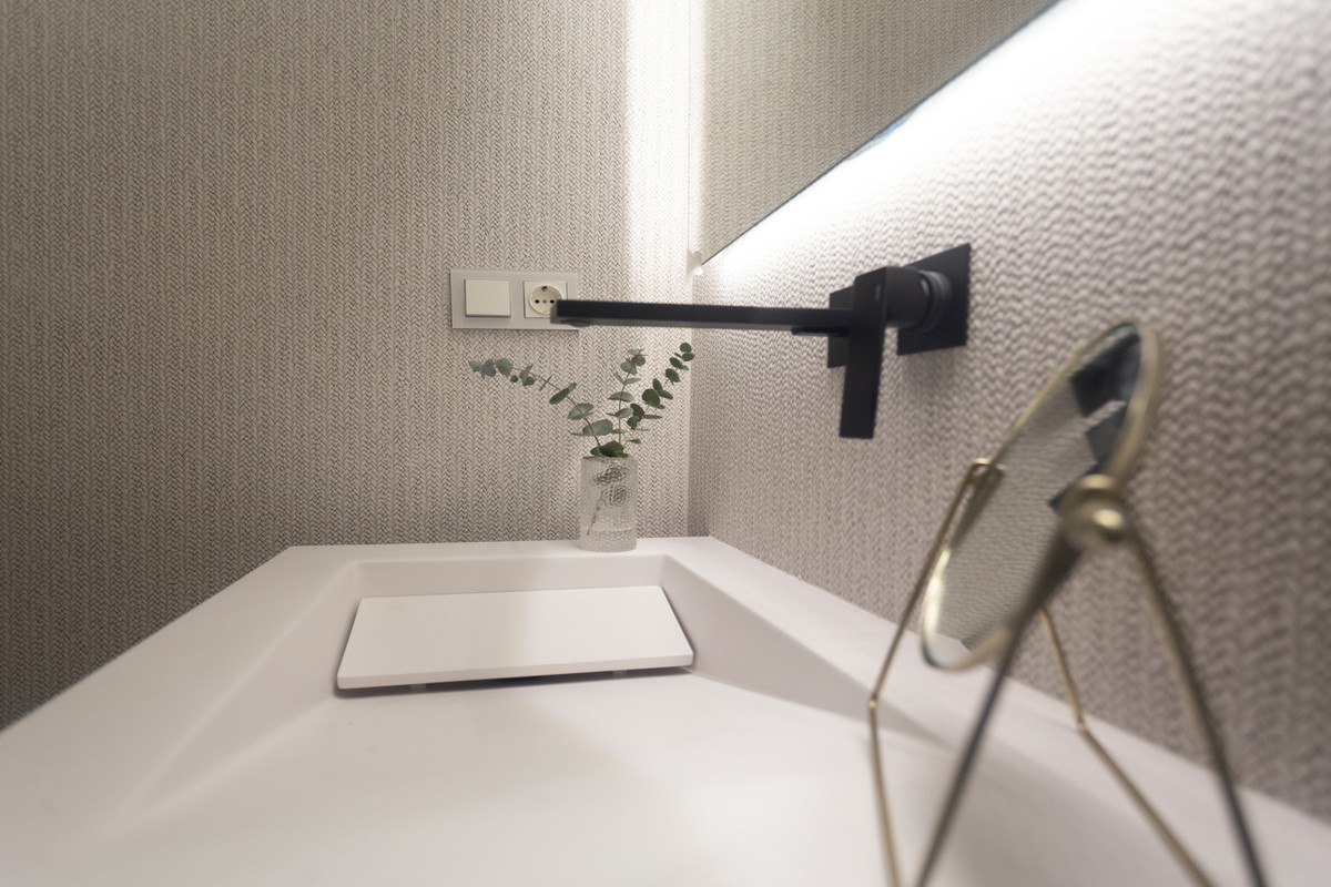 Property main view 30