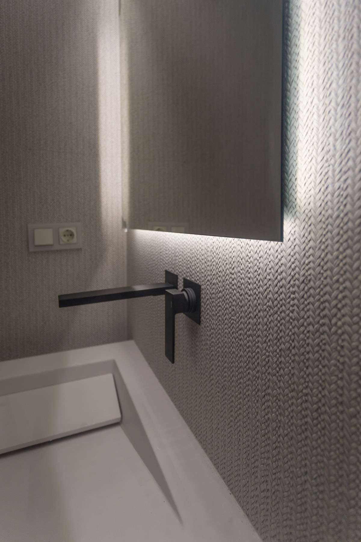 Property main view 31