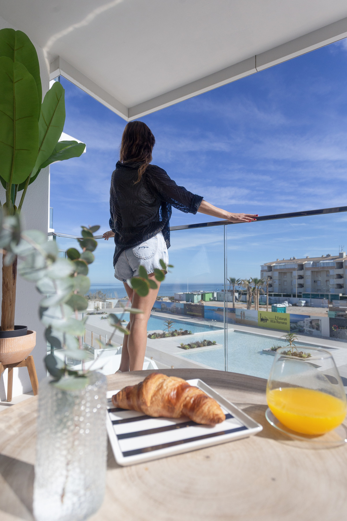 Property main view 36