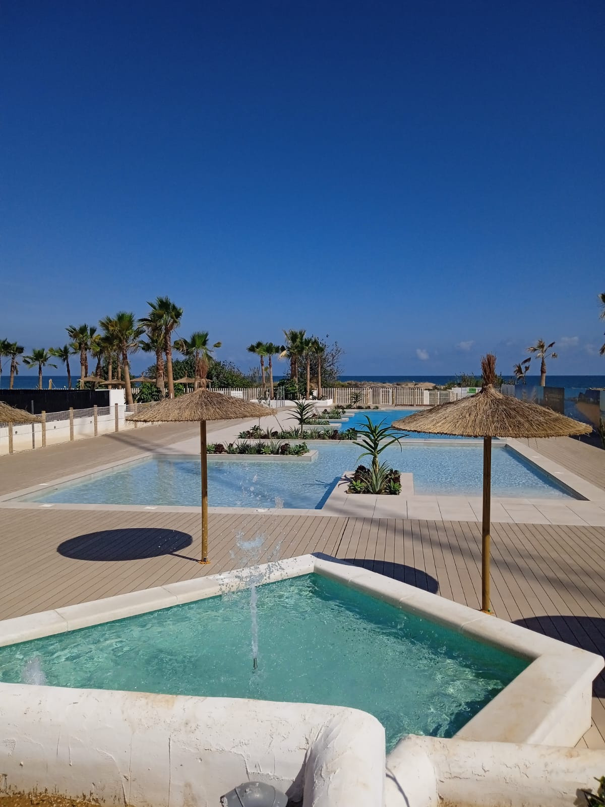 Property main view 48